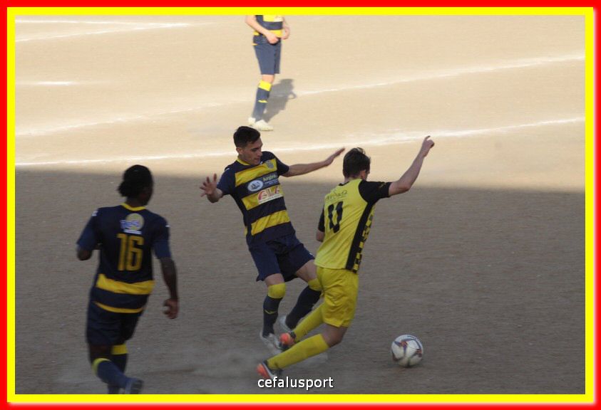 200301 Cepha_Mazara 147.jpg